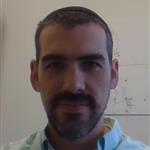 Eric A. Klein